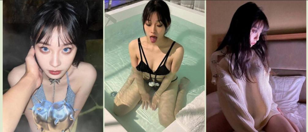 【门事件】 沈阳音乐学院校花❤️朱思婕❤️被男友调教成母狗泄密，极品颜值太骚太贱了！