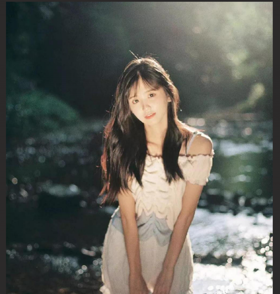 抖音纯欲天花板痱子哭哭恋情破裂私密视频流出！10分钟独家完整版～聊天记录的只是节选