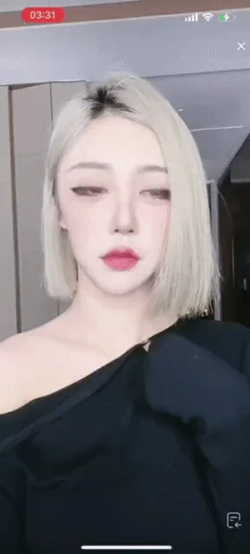 抖音280万粉网DJNico爱跳舞被金主性爆操内射视频流出，衣服和脐钉只能说一模一样 实锤无疑！