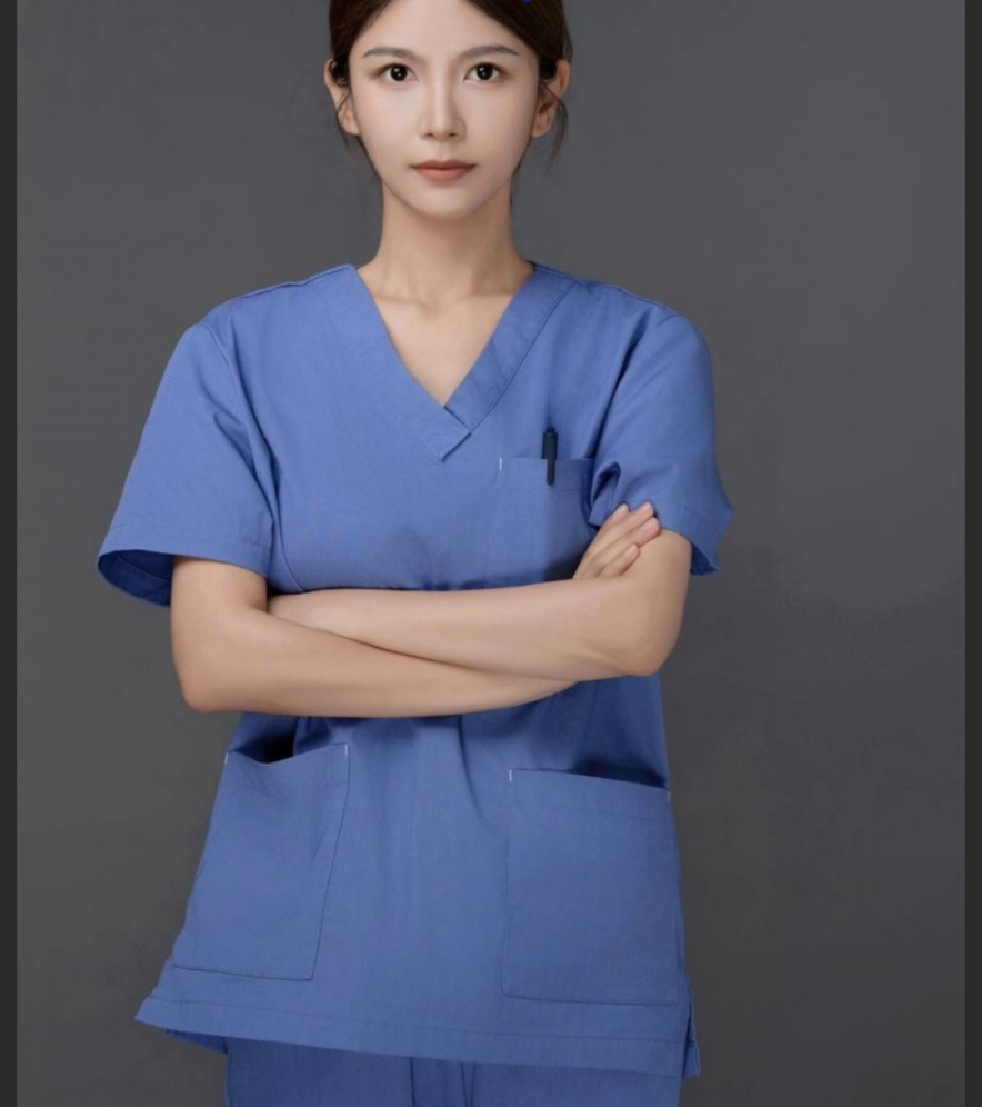 山东女子举报丈夫 医科大学副教授许铎 妻子生产时出轨女学生
