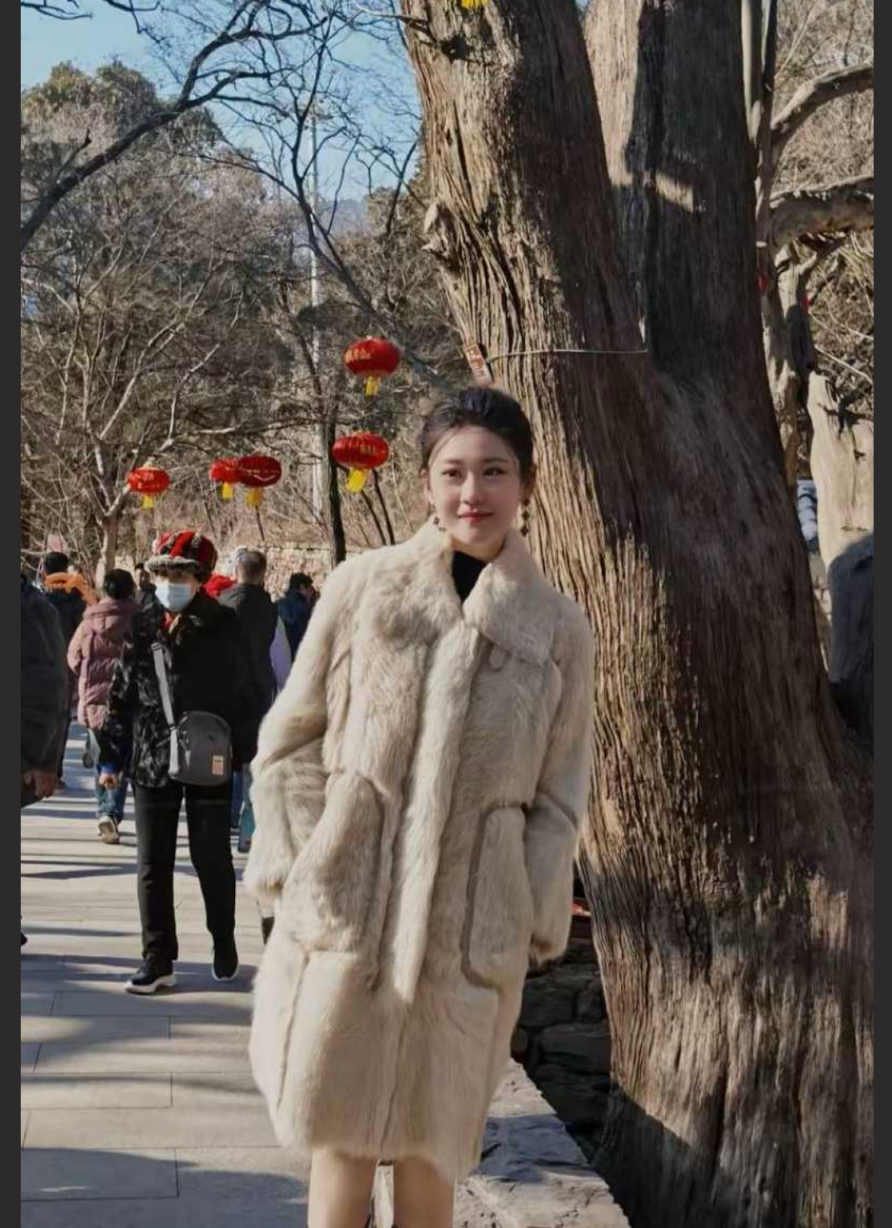 山东女子举报丈夫 医科大学副教授许铎 妻子生产时出轨女学生