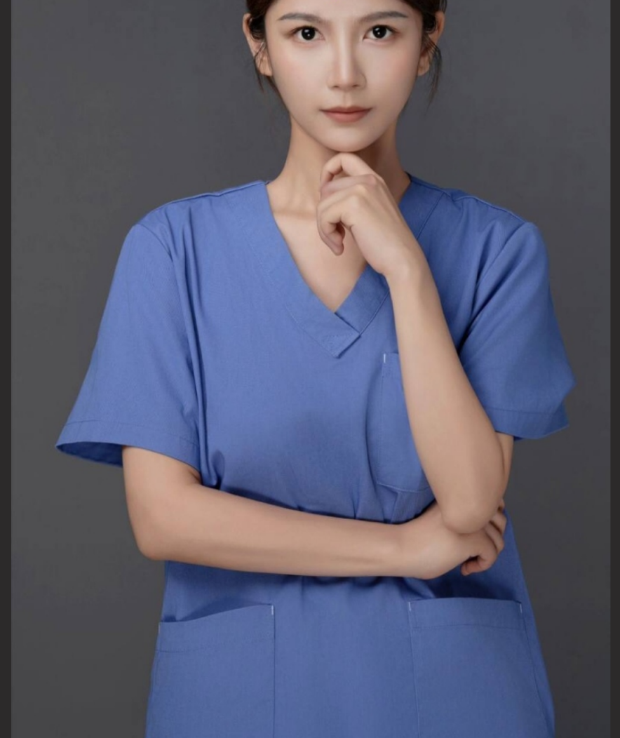 山东女子举报丈夫 医科大学副教授许铎 妻子生产时出轨女学生