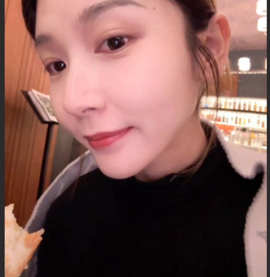 山东女子举报丈夫 医科大学副教授许铎 妻子生产时出轨女学生