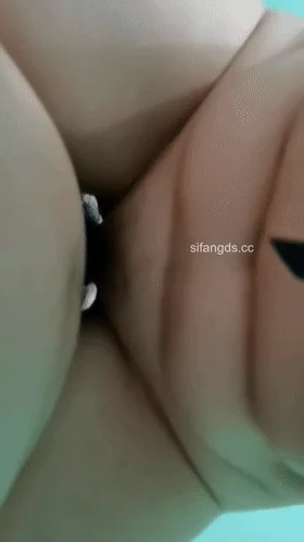 ✨极品熟女✨抖音吊钟巨乳熟女阿姨主播人间秋色晚，极品肥臀大屁股肉棒插入撞击感十足！