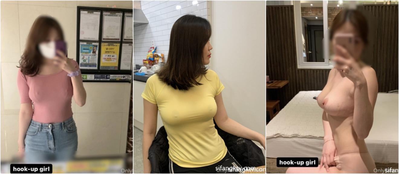 绿帽淫妻大神换妻啪啪✅和单男组成夹心饼干前后夹击小娇妻，表面一脸淑女样 床上一股骚气样 这就是反差