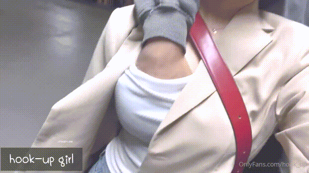 绿帽淫妻大神换妻啪啪✅和单男组成夹心饼干前后夹击小娇妻，表面一脸淑女样 床上一股骚气样 这就是反差