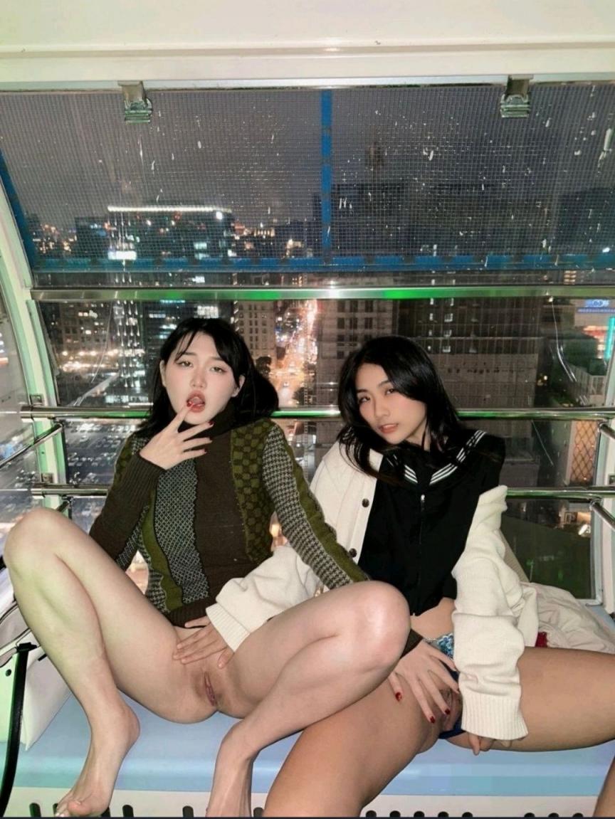 李嘉诚超级重磅消息！要卖几乎所有港口，包括巴拿马运河