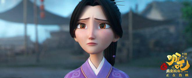 亏损超5.8亿，漫威新片票房崩塌，好莱坞埋怨《哪吒2》抢风头？