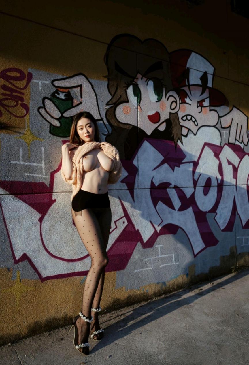 李嘉诚超级重磅消息！要卖几乎所有港口，包括巴拿马运河
