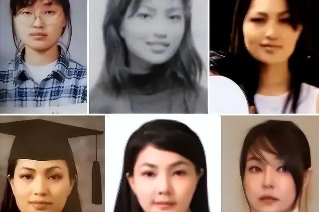 尹锡悦妻子金建希：40岁嫁年长12岁丈夫，身为第一夫人争议不断