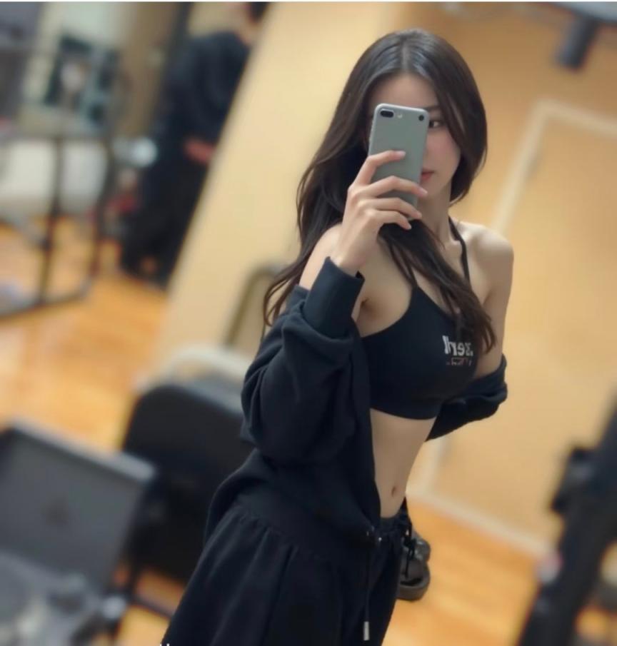 健康才是第一位
