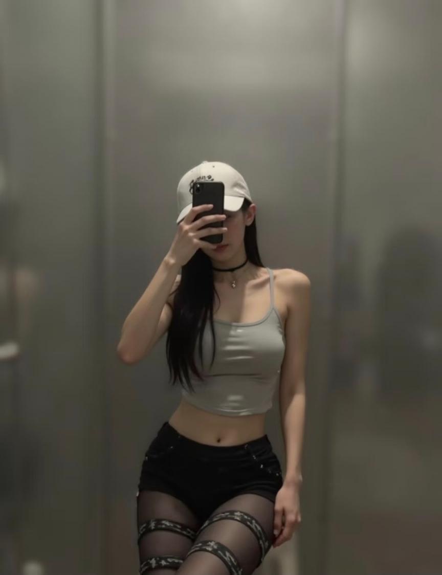 健康才是第一位