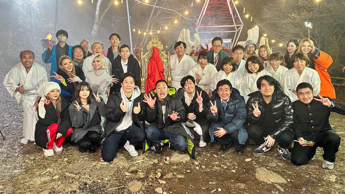 爆红骂倒女神《立野沙纪》身材比以前丰满有型！肉感轻熟女就是她！