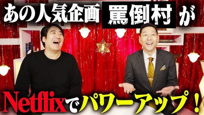 爆红骂倒女神《立野沙纪》身材比以前丰满有型！肉感轻熟女就是她！
