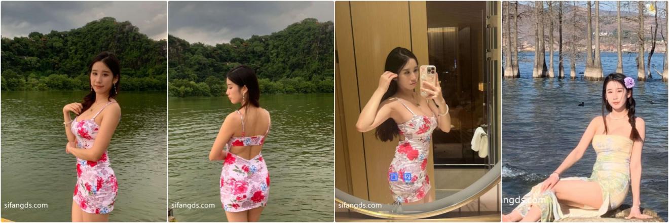 极品颜值大长腿舞蹈生与男友私密性爱啪啪流出✅蜂腰翘臀大长腿御姐女神，人前高冷女神私下是大骚逼一个