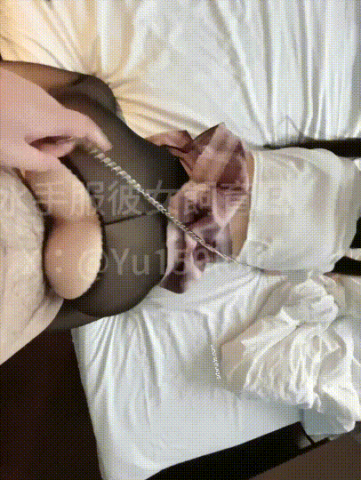 人形小母狗 清纯萝莉女奴玉宝涩涩Yu150loli 性爱群P自慰 花样繁多