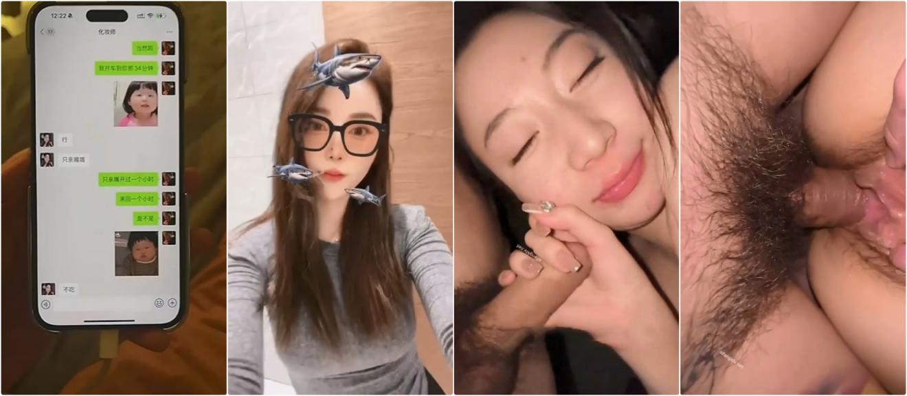 约炮各路援交学生妹200部合集✅极品校花级美女 身材真是极品 外表清纯靓丽床上风骚