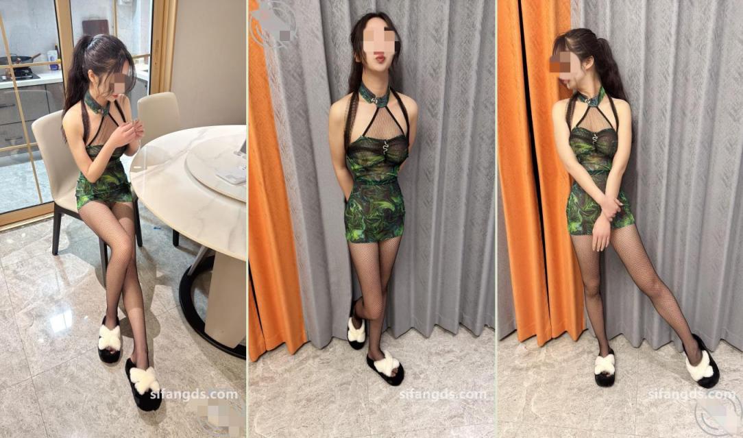 绿帽人妻❤️下楼买水回来看到老婆在被操，被内射还掰开给我说精液好热 精液都留给老婆