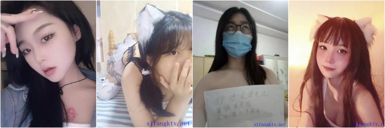 大神收徒弟传授调教开发母狗经验实战调教性爱母狗教学！清纯小妹妹大鸡巴下变成淫荡的骚母狗