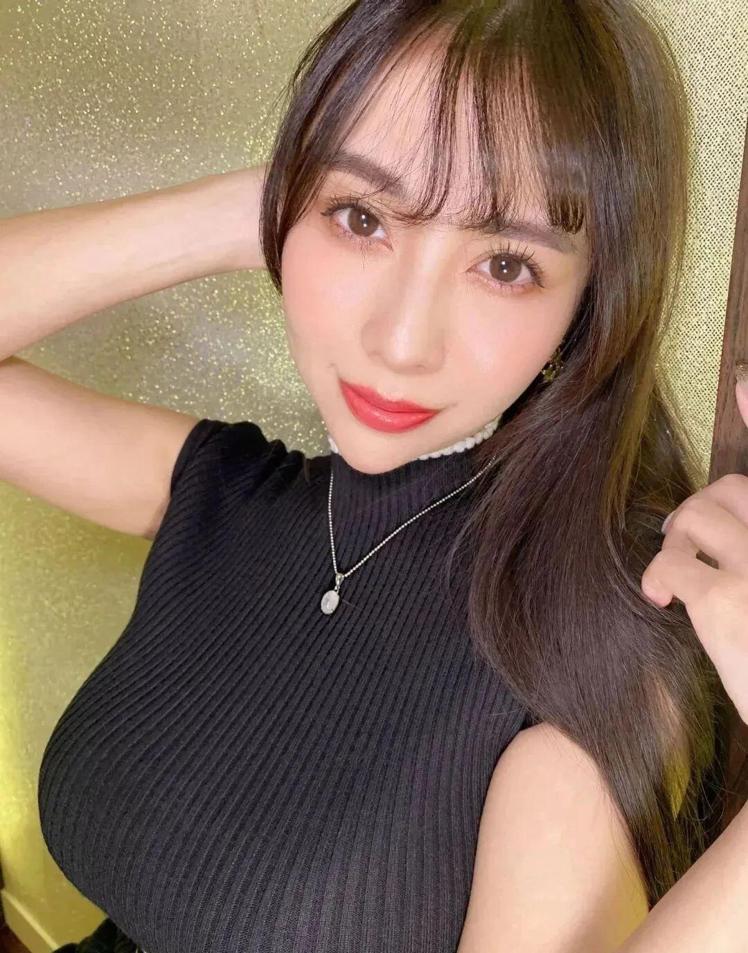 J杯车灯的她也要引退了~