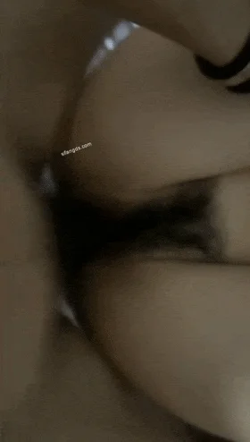 收割良家美女众多，都有生活照对比，海量美女，一次性大放送，推荐