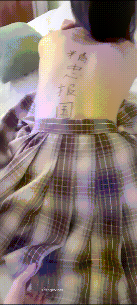 大神收徒弟传授调教开发母狗经验实战调教性爱母狗教学！清纯小妹妹大鸡巴下变成淫荡的骚母狗