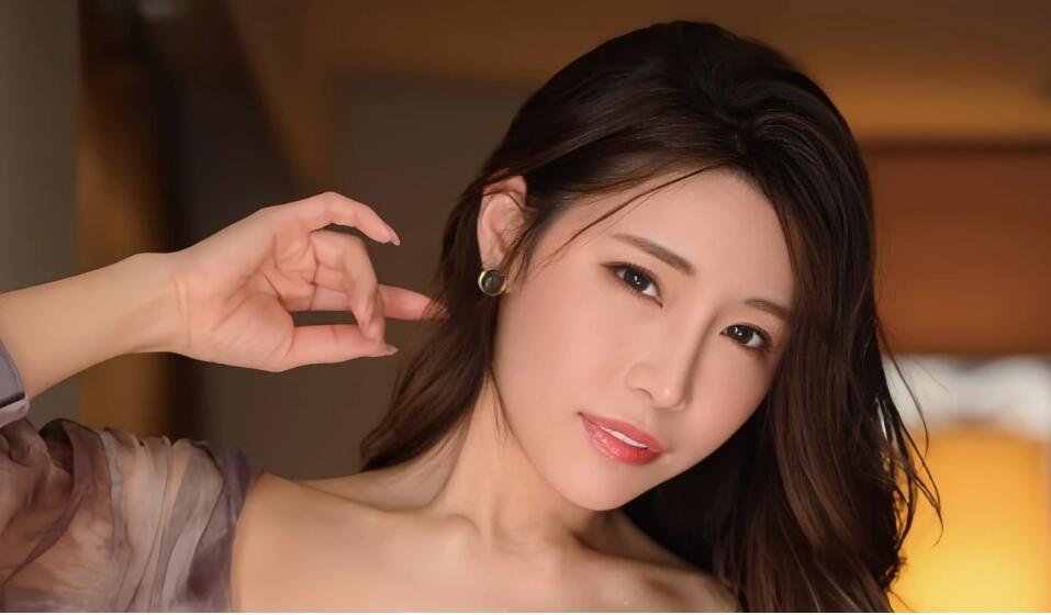 有喜亦有悲，复出女老师们大盘点！
