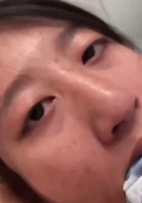 美国留学生❤️李晓雨❤️大奶长腿性感骚母狗 背着男友沦为富二代胯下玩物 性奴视频惨遭曝光！