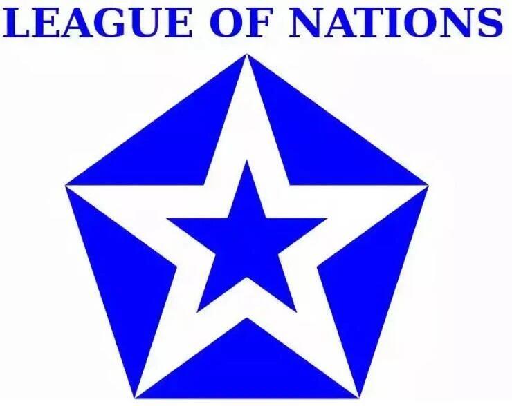 国际联盟为何是“初代联合国”,它为何被联合国取代