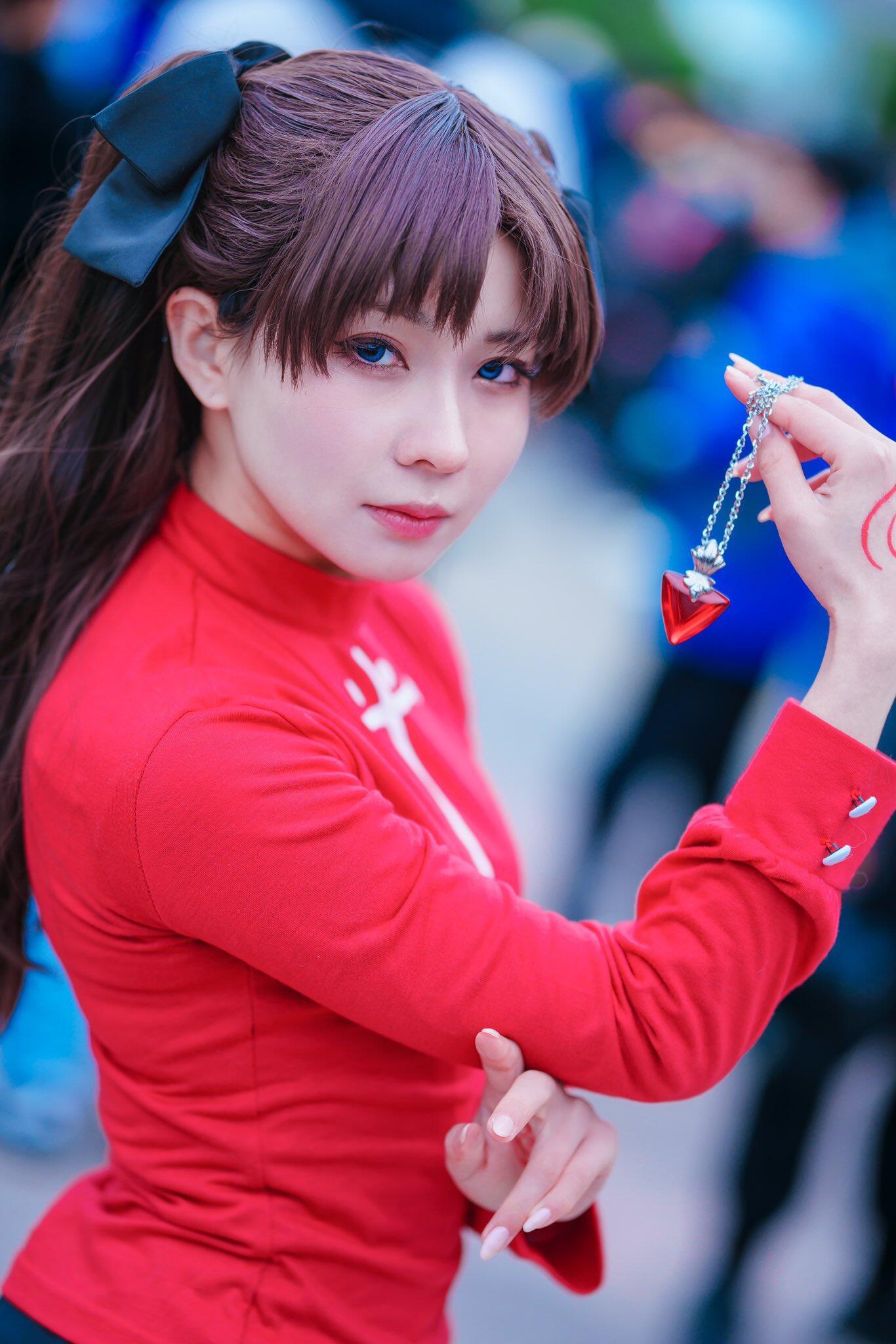 臉讚美女《鳴上なごね》難得的嫩體小隻馬！非愛大奶族的福音！