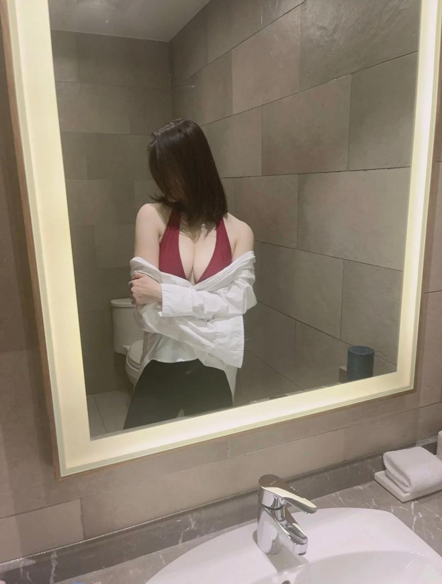 劣质卫生巾伤B么