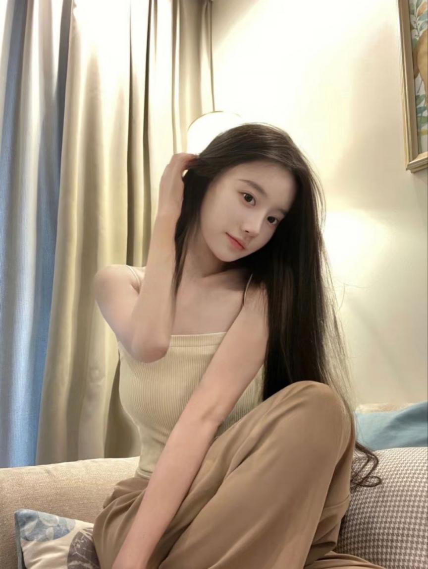 劣质卫生巾伤B么