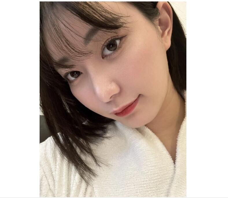 美谷朱音终极狂欢！引退前‘井喷模式’全开，粉丝泪崩：这是最后的盛宴！