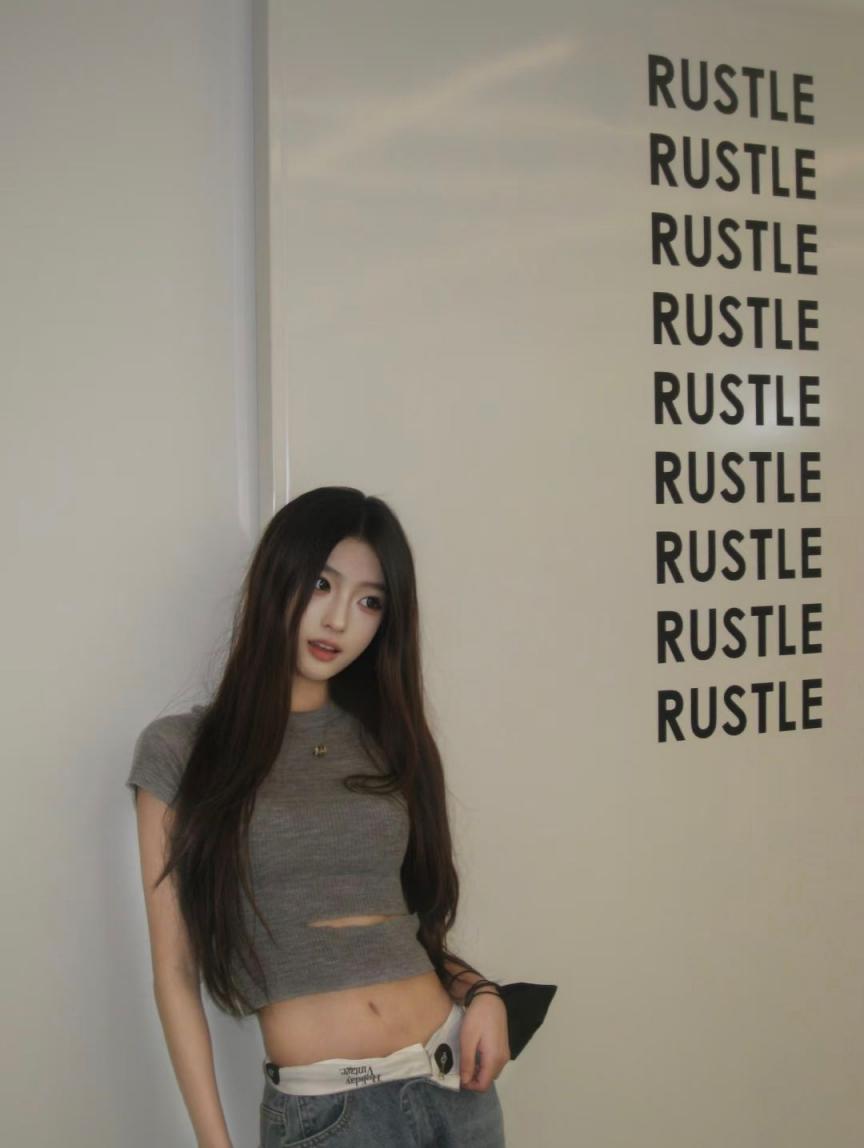 劣质卫生巾伤B么