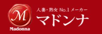 2025年业界主流的七大厂商的老师谁会成为新时代的业界领军人物？