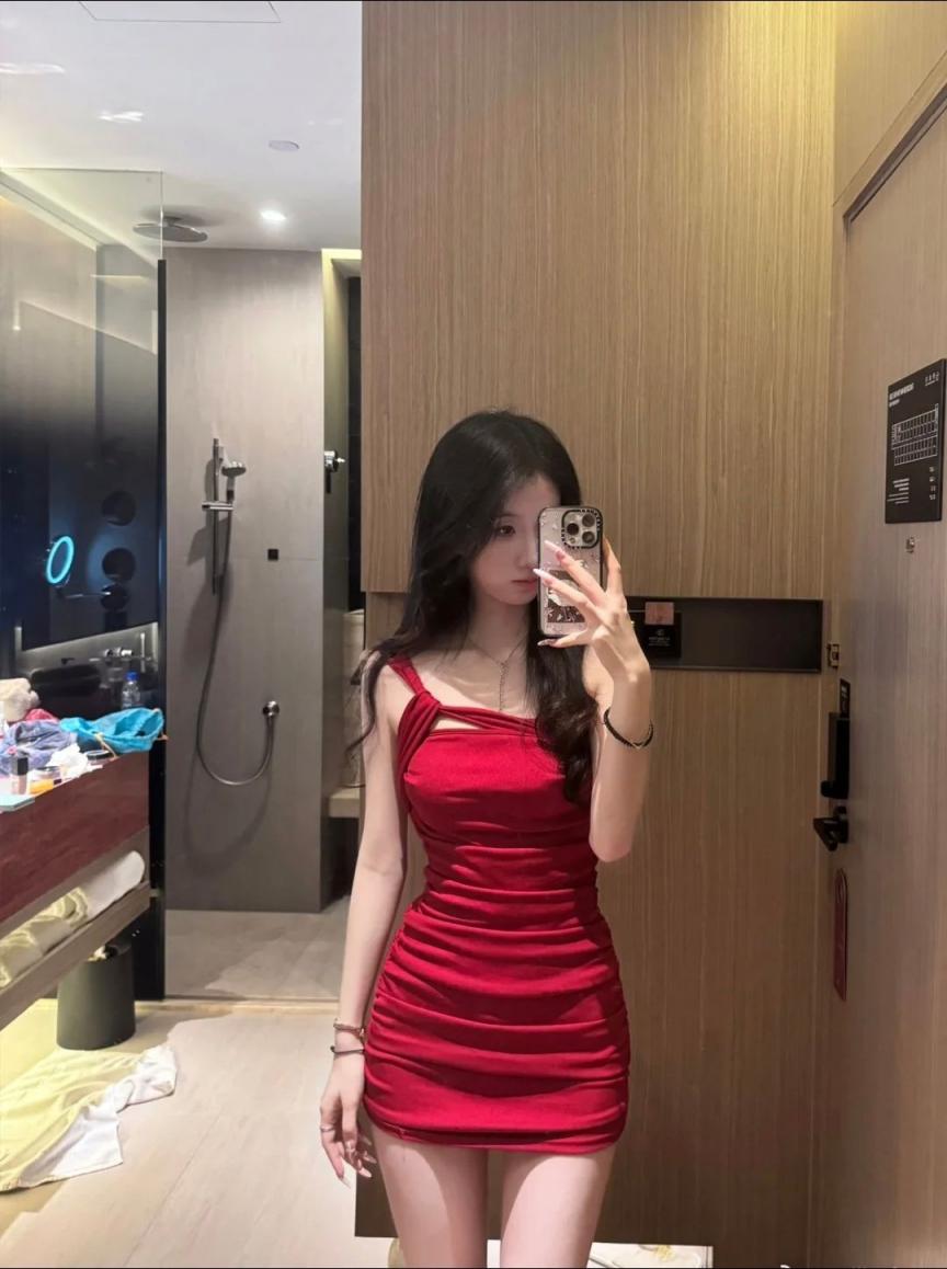 劣质卫生巾伤B么