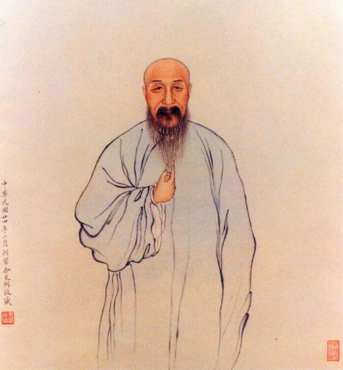 比北洋水师还早的阿思本舰队为何没成军,清廷还损失数十万两白银
