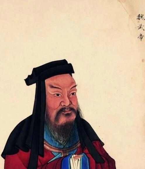 东吴孙权已袭取荆州三郡,为何还非要斩杀关羽