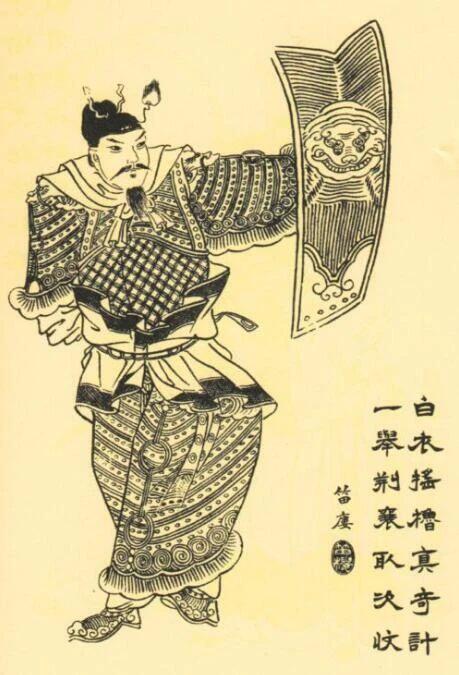东吴孙权已袭取荆州三郡,为何还非要斩杀关羽