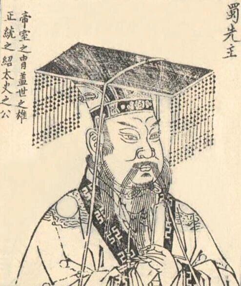 东吴孙权已袭取荆州三郡,为何还非要斩杀关羽