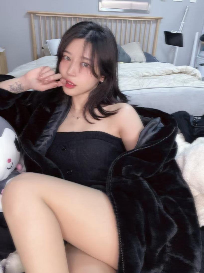 口味略重的小性癖，主打一个想撸就撸