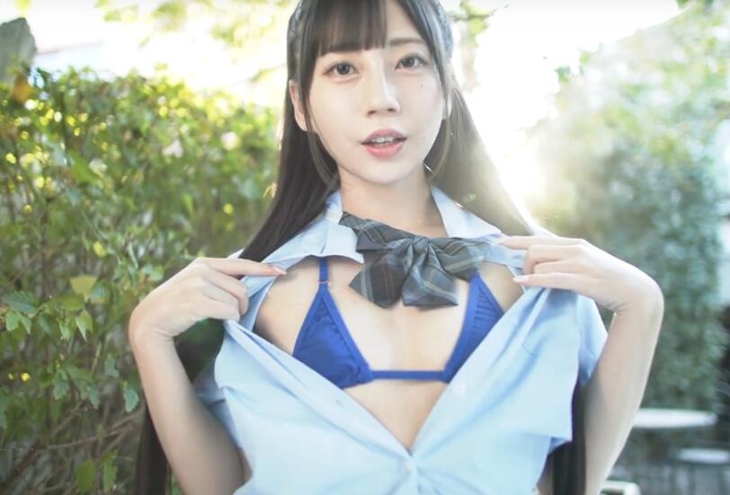 横刀夺爱也是一种爱？分享《１５部NTR谜片番号》！