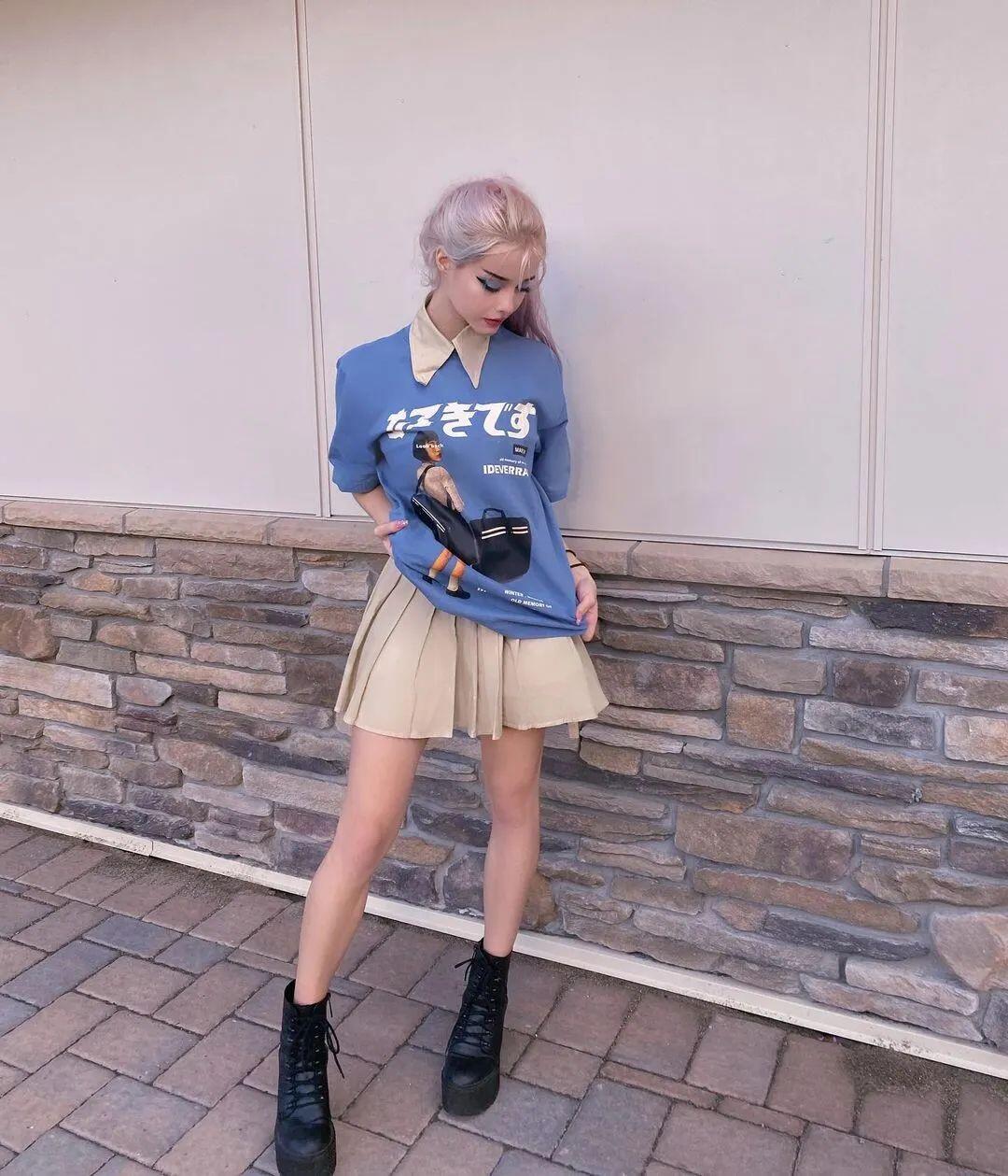 攻速拉满！她太懂辅助了，各种攻速buff战袍她全有