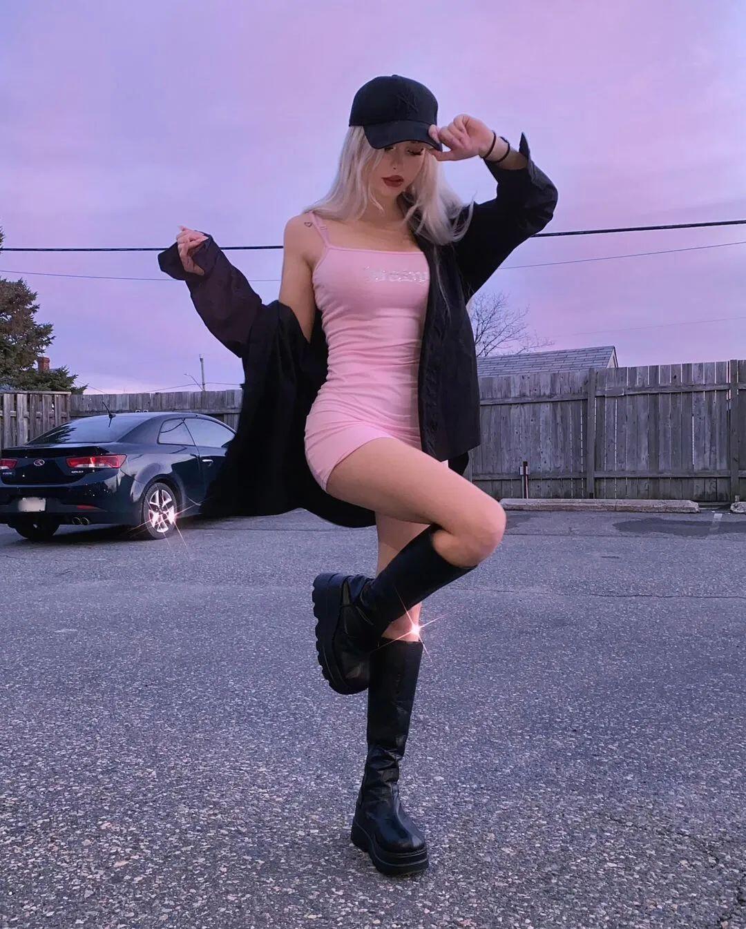 攻速拉满！她太懂辅助了，各种攻速buff战袍她全有