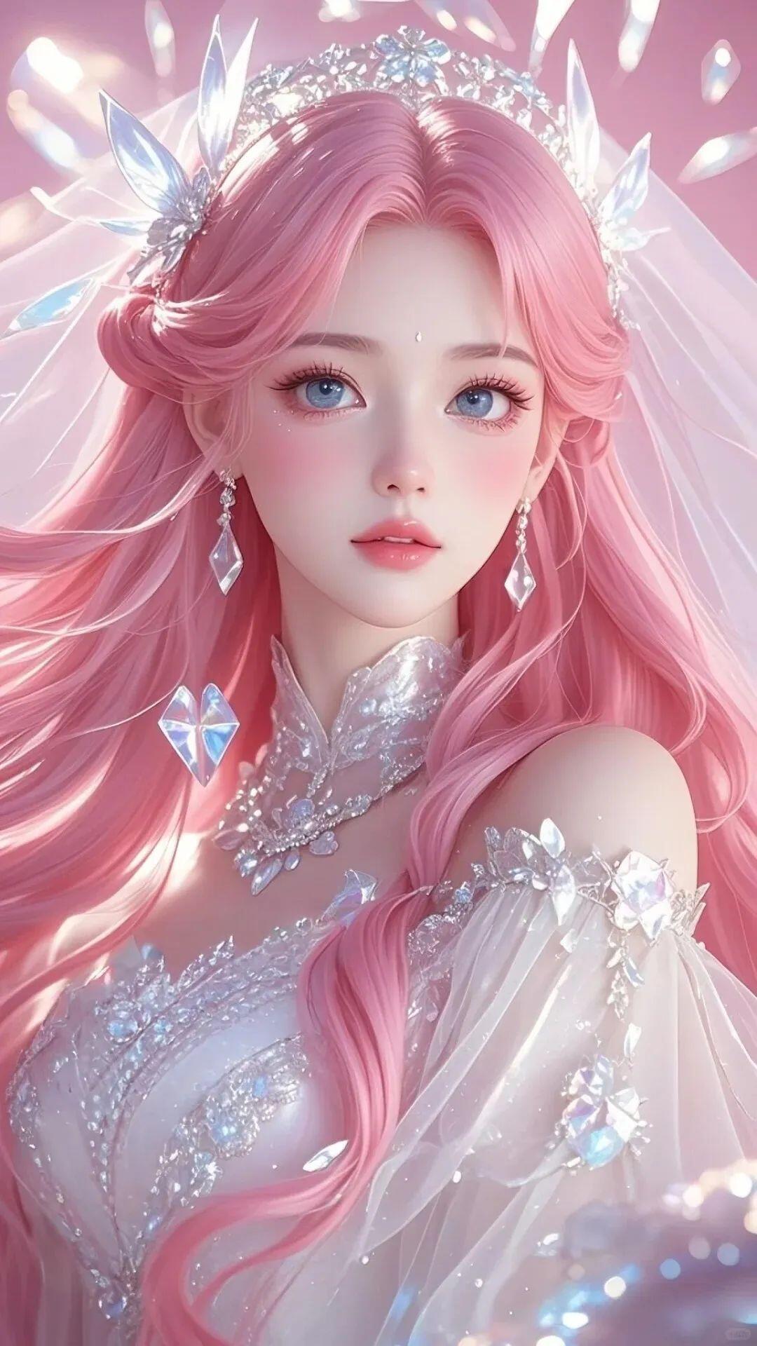 淡眉如秋水，玉肌伴轻风