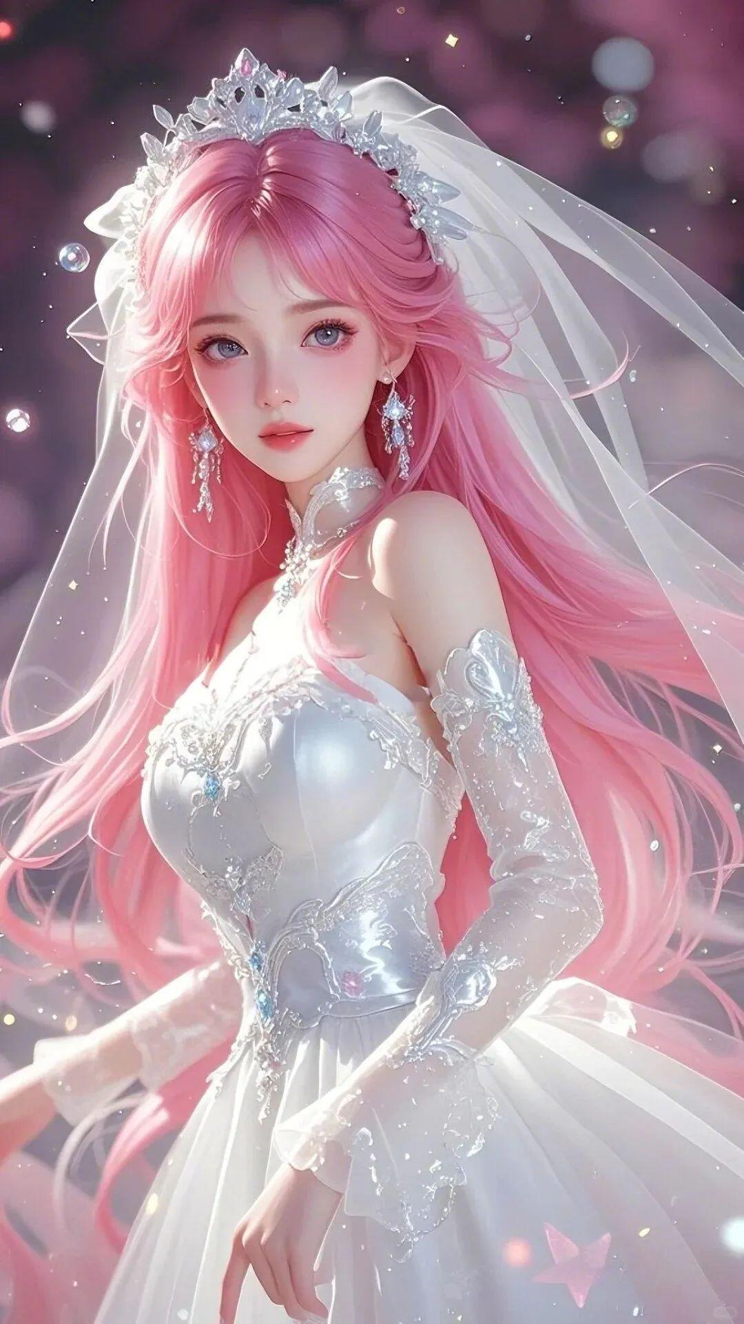 淡眉如秋水，玉肌伴轻风