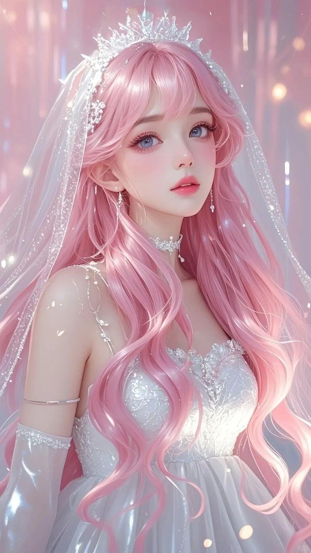 淡眉如秋水，玉肌伴轻风