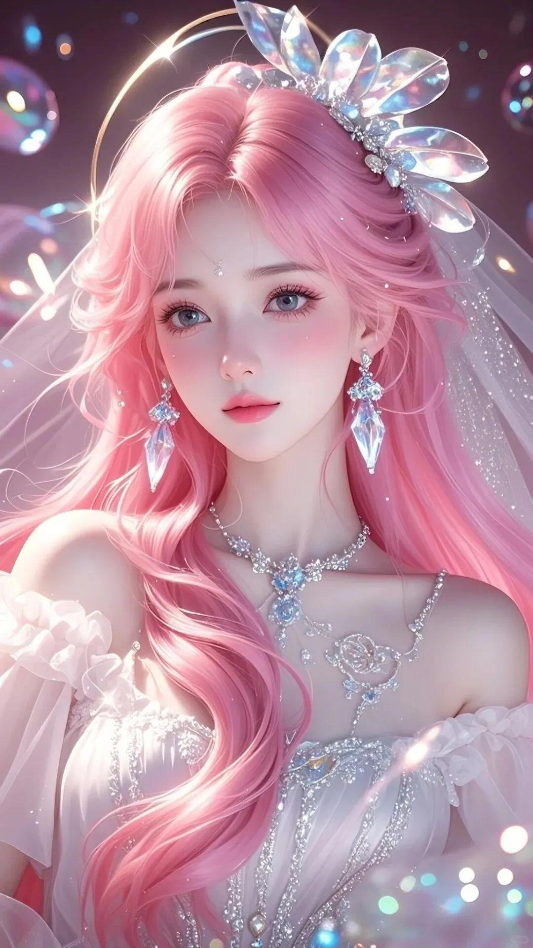 淡眉如秋水，玉肌伴轻风