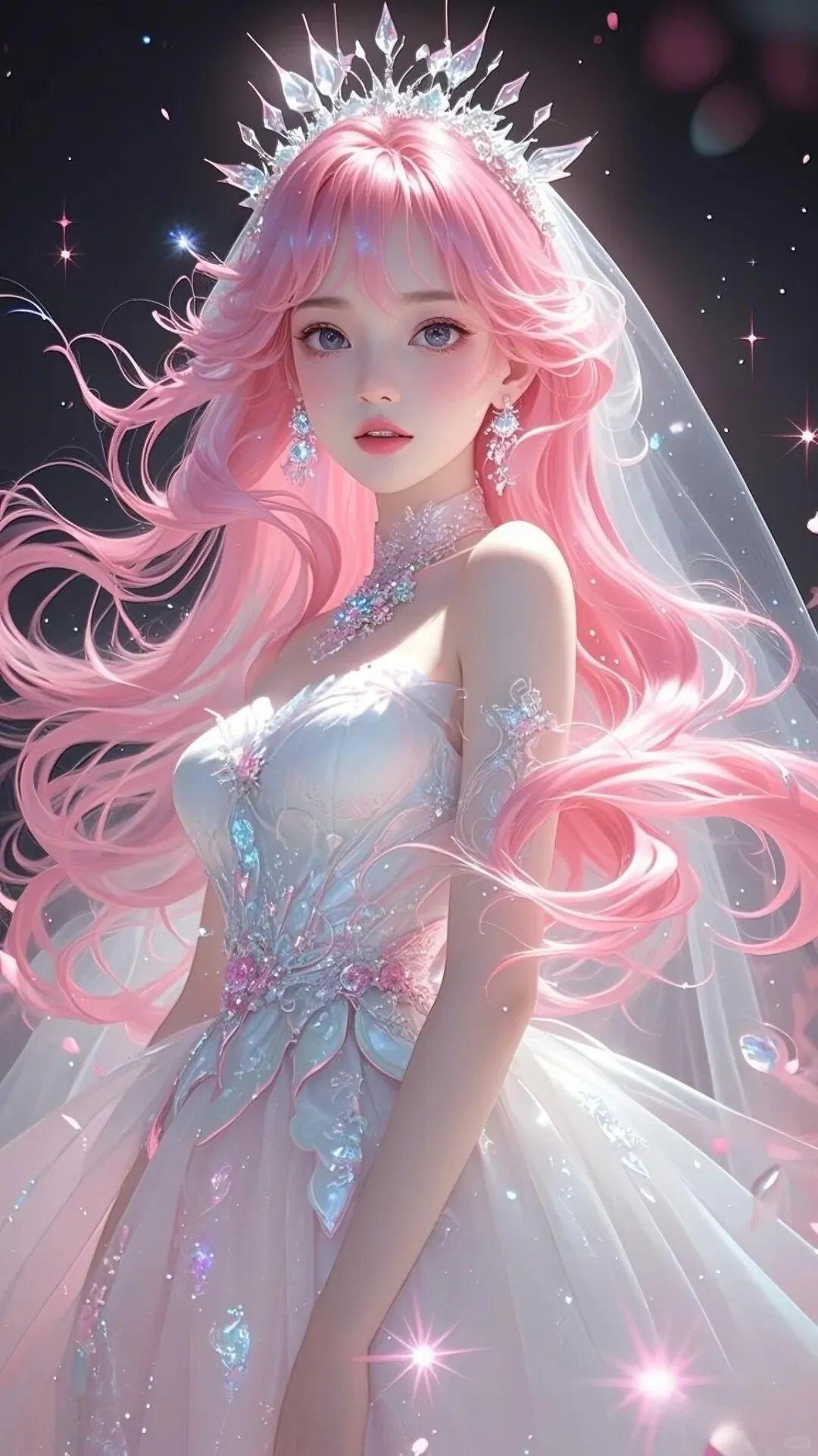 淡眉如秋水，玉肌伴轻风