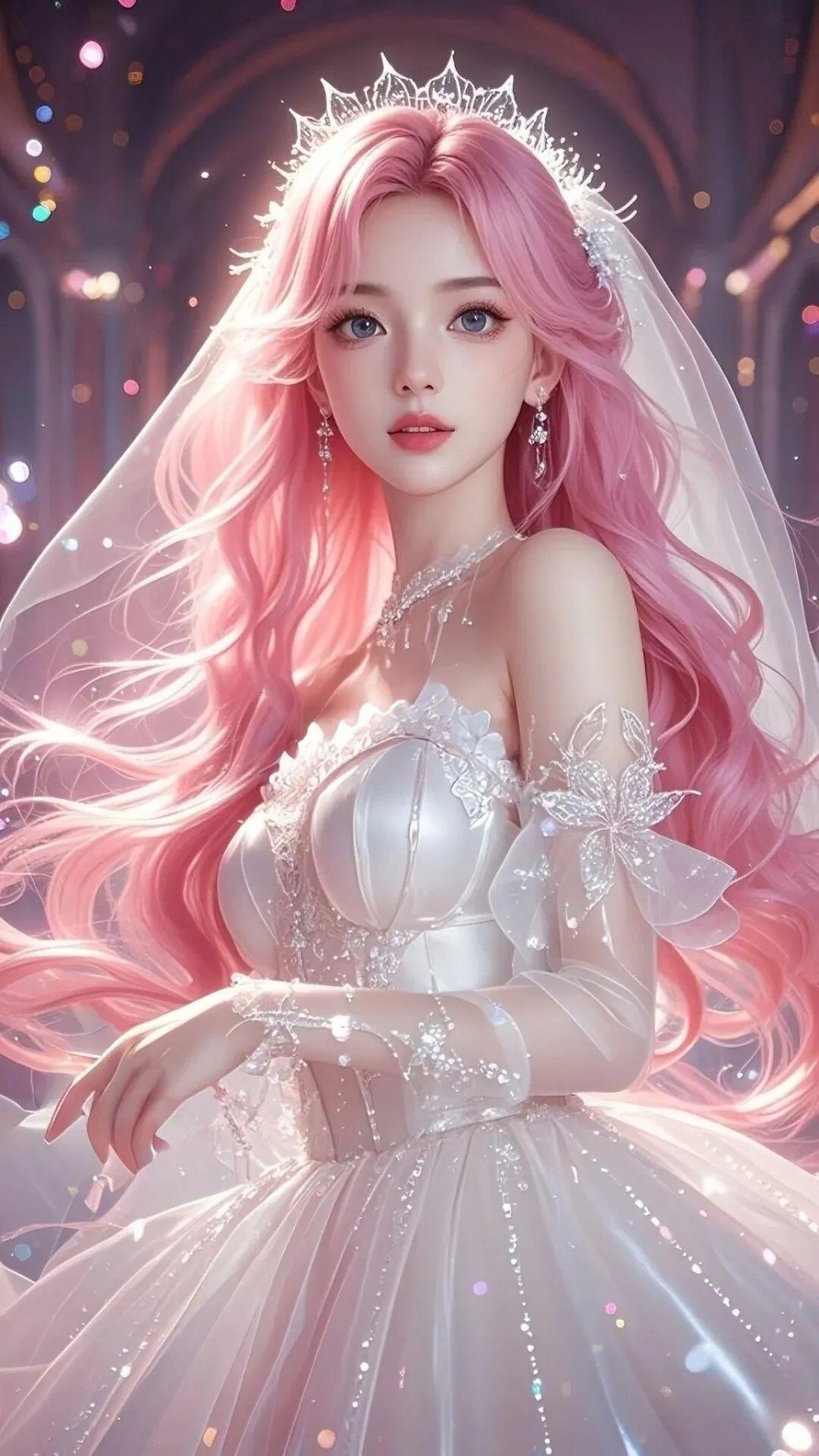 淡眉如秋水，玉肌伴轻风